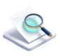 Auditoría de Datos