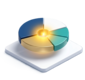 Business Intelligence