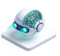 Machine Learning