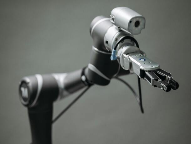 Machine Learning
