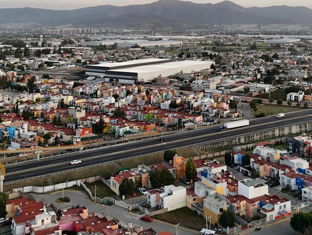 Proyecto de Análisis Inmobiliario